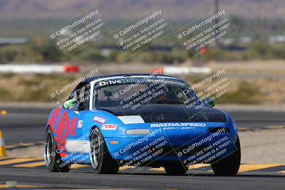 media/Dec-02-2023-Speed Ventures (Sat) [[b82c9ebe82]]/2-Race Group/Session 2 (Turn 11)/